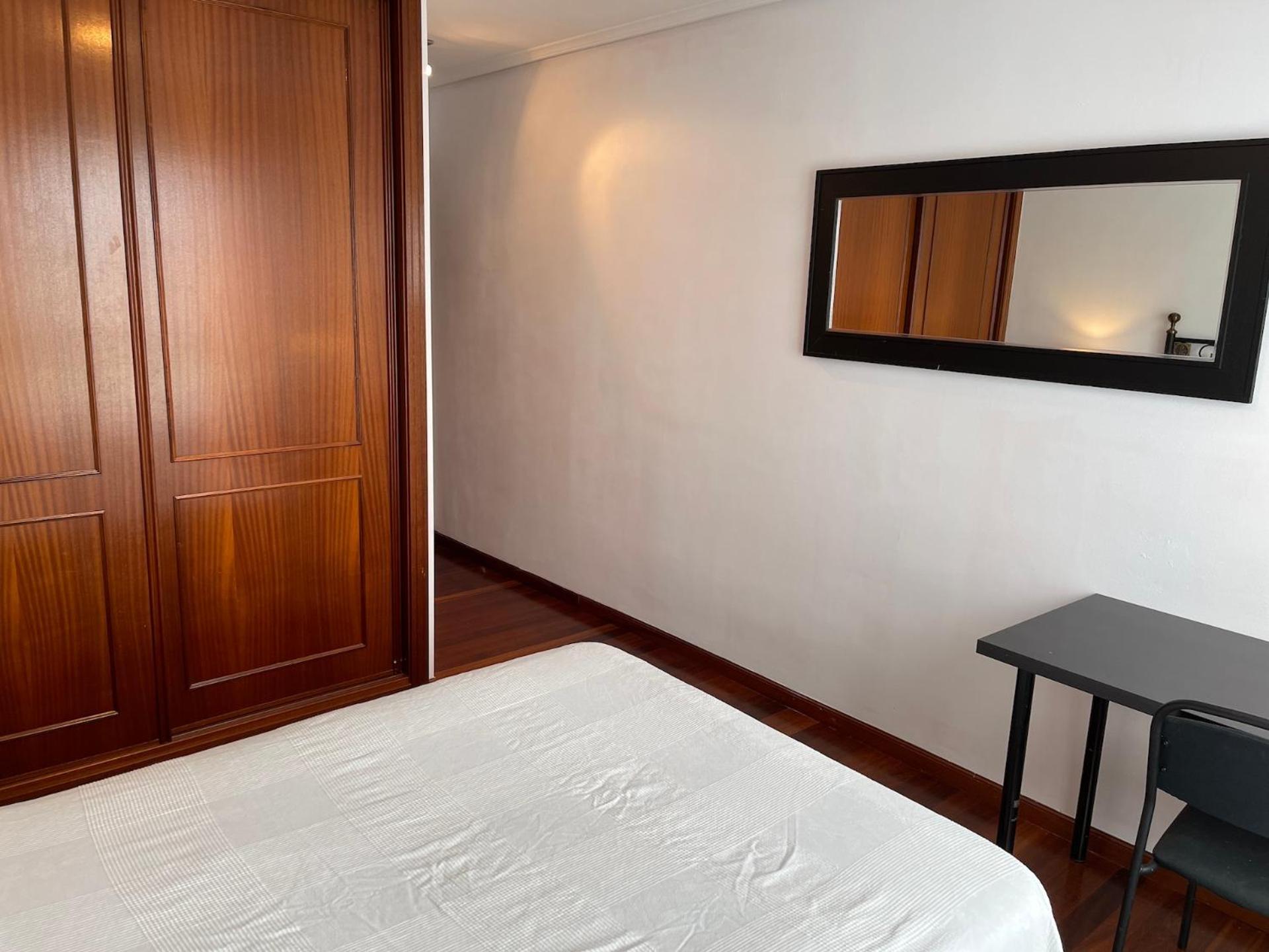 Apartamento Mirador De La Pereda Santander Exterior foto